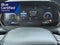 2022 Jeep Grand Cherokee L Limited 4WD