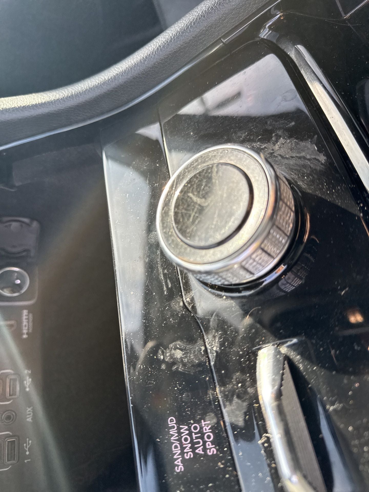 2022 Jeep Grand Cherokee L Limited 4WD