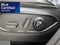 2022 Jeep Grand Cherokee L Limited 4WD