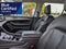 2022 Jeep Grand Cherokee L Limited 4WD