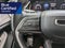2022 Jeep Grand Cherokee L Limited 4WD