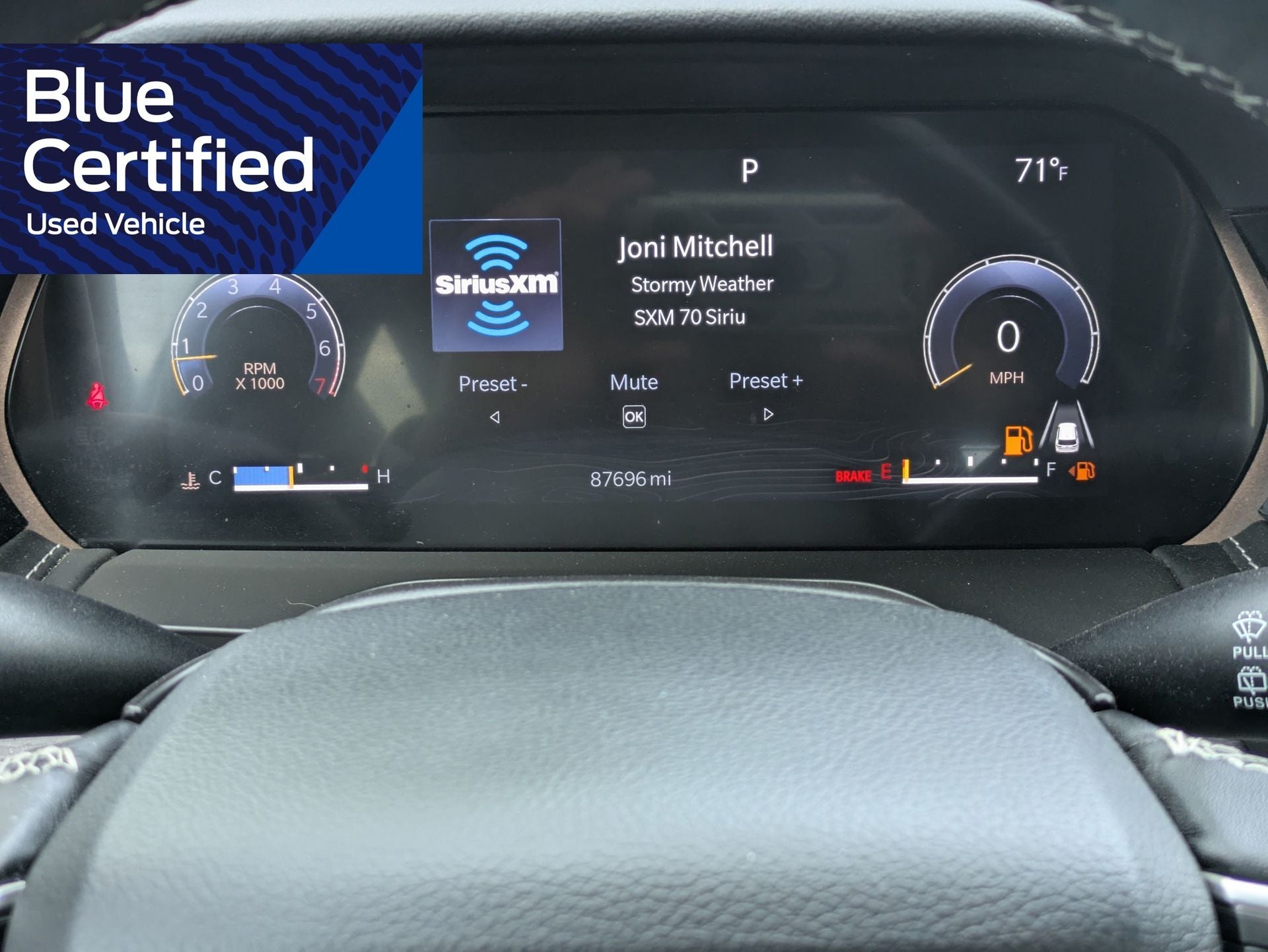 2022 Jeep Grand Cherokee L Limited 4WD