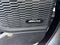 2022 Jeep Grand Cherokee L Limited 4WD