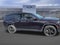 2022 Jeep Grand Cherokee L Limited 4WD