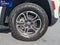 2022 Jeep Grand Cherokee Trailhawk 4xe
