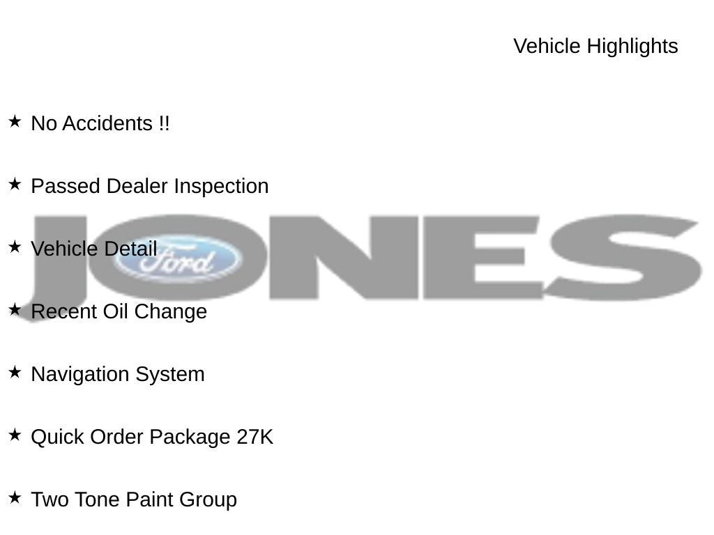 2022 Jeep Grand Cherokee Trailhawk 4xe
