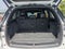 2022 Jeep Grand Cherokee Trailhawk 4xe