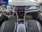 2022 Jeep Grand Cherokee Trailhawk 4xe