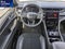 2022 Jeep Grand Cherokee Trailhawk 4xe