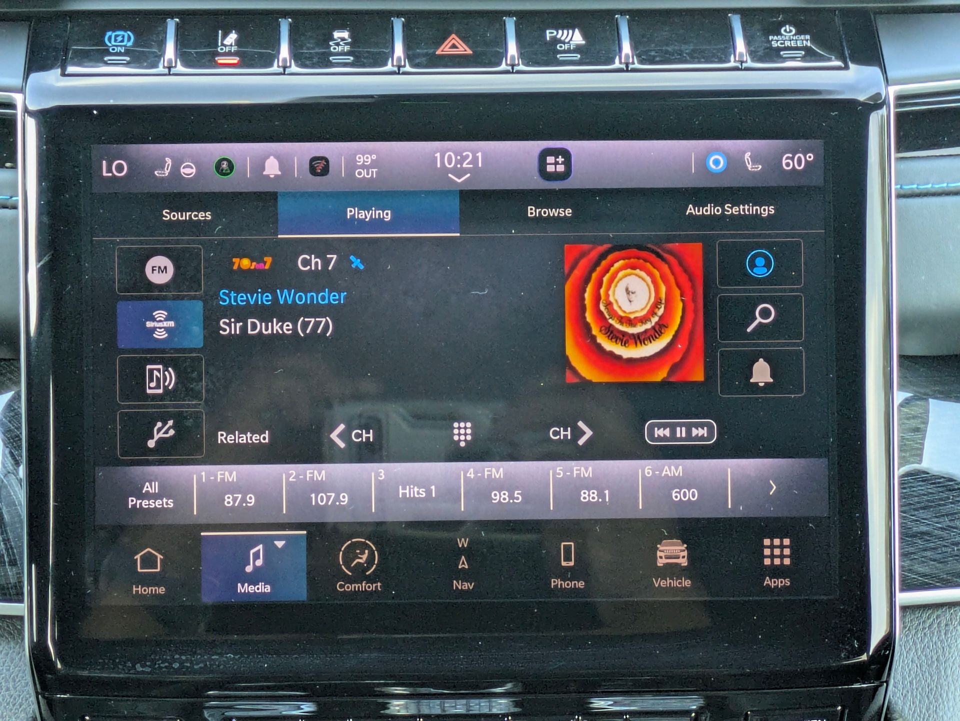 2022 Jeep Grand Cherokee Trailhawk 4xe