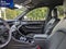 2022 Jeep Grand Cherokee Trailhawk 4xe