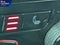 2022 Jeep Grand Cherokee Trailhawk 4xe