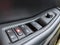 2022 Jeep Grand Cherokee Trailhawk 4xe
