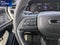 2022 Jeep Grand Cherokee Trailhawk 4xe