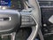 2022 Jeep Grand Cherokee Trailhawk 4xe