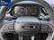 2022 Jeep Grand Cherokee Trailhawk 4xe