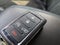 2022 Jeep Grand Cherokee Trailhawk 4xe