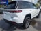2022 Jeep Grand Cherokee Trailhawk 4xe