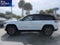 2022 Jeep Grand Cherokee Trailhawk 4xe