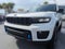 2022 Jeep Grand Cherokee Trailhawk 4xe