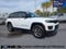 2022 Jeep Grand Cherokee Trailhawk 4xe