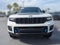 2022 Jeep Grand Cherokee Trailhawk 4xe