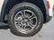 2022 Jeep Grand Cherokee Trailhawk 4xe