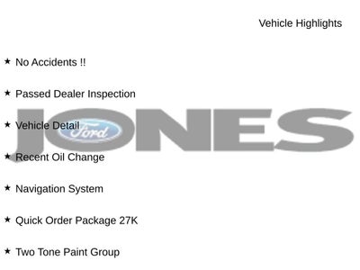 2022 Jeep Grand Cherokee Trailhawk 4xe