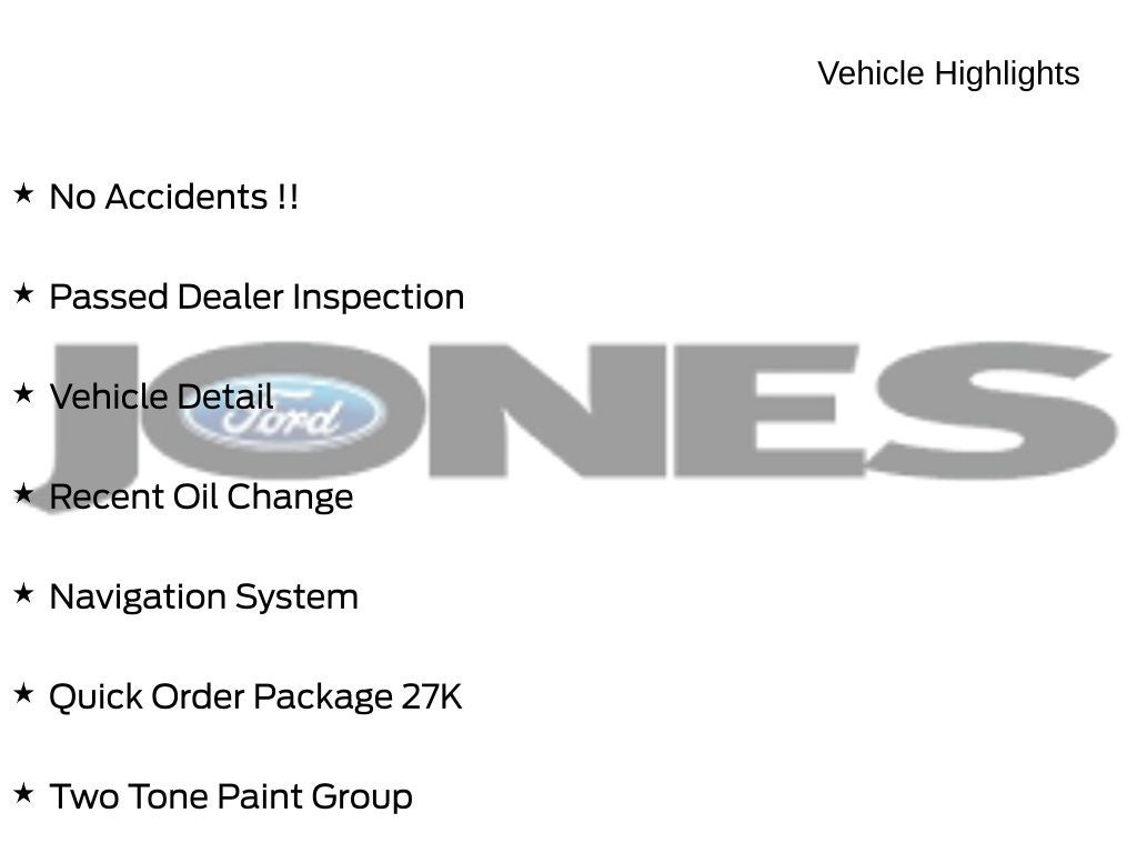2022 Jeep Grand Cherokee Trailhawk 4xe