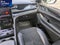 2022 Jeep Grand Cherokee Trailhawk 4xe