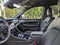 2022 Jeep Grand Cherokee Trailhawk 4xe