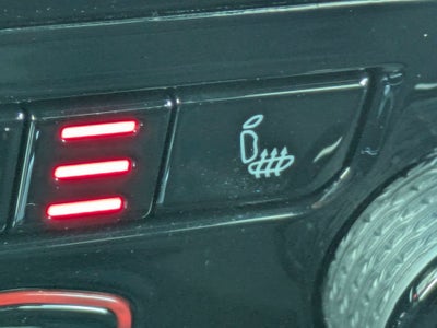 2022 Jeep Grand Cherokee Trailhawk 4xe