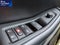 2022 Jeep Grand Cherokee Trailhawk 4xe