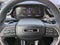 2022 Jeep Grand Cherokee Trailhawk 4xe