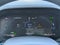 2022 Jeep Grand Cherokee Trailhawk 4xe