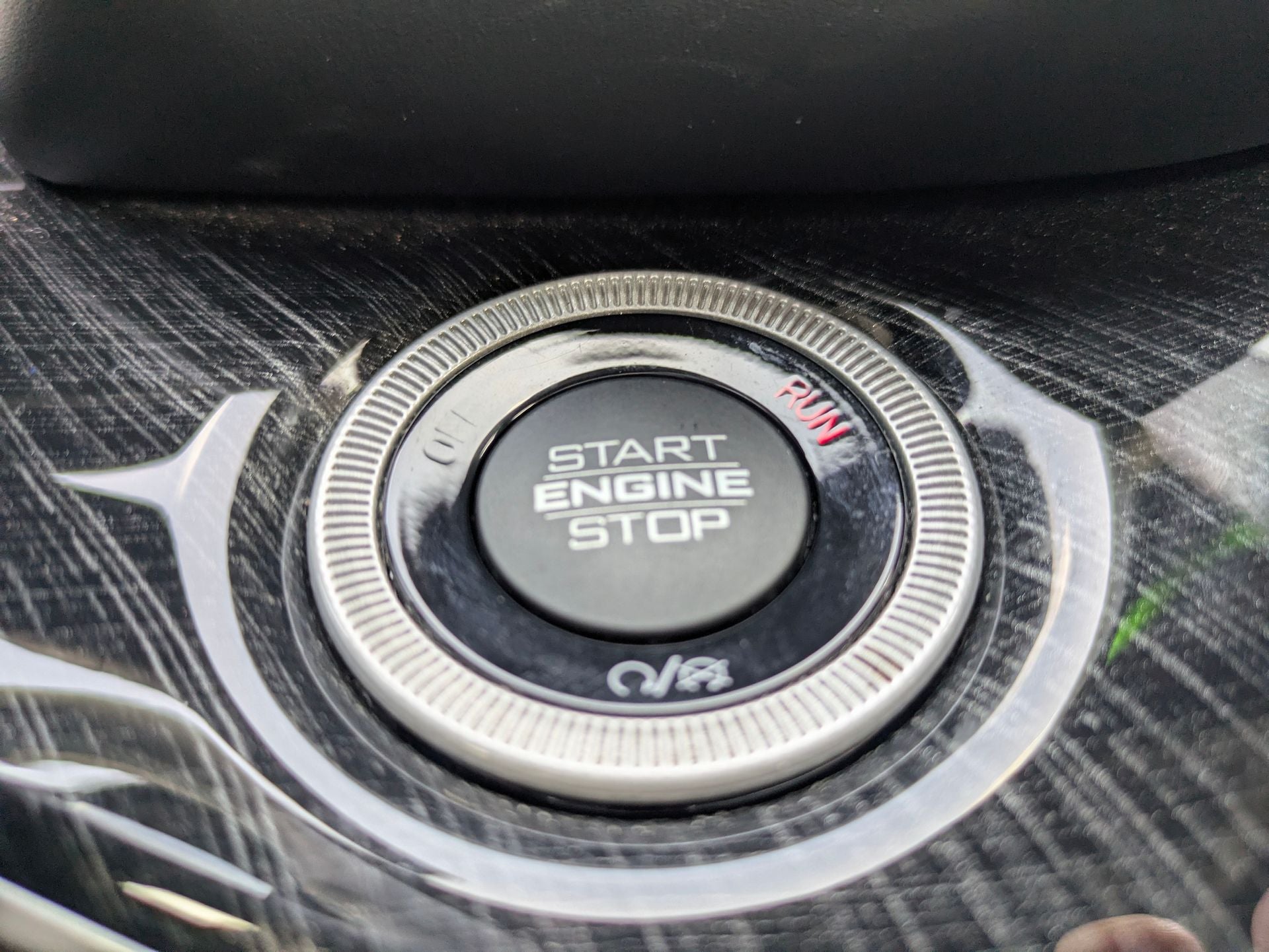 2022 Jeep Grand Cherokee Trailhawk 4xe