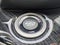 2022 Jeep Grand Cherokee Trailhawk 4xe
