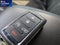2022 Jeep Grand Cherokee Trailhawk 4xe