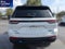 2022 Jeep Grand Cherokee Trailhawk 4xe