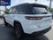 2022 Jeep Grand Cherokee Trailhawk 4xe