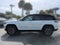 2022 Jeep Grand Cherokee Trailhawk 4xe