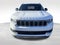 2024 Jeep Wagoneer Series III