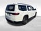 2024 Jeep Wagoneer Series III