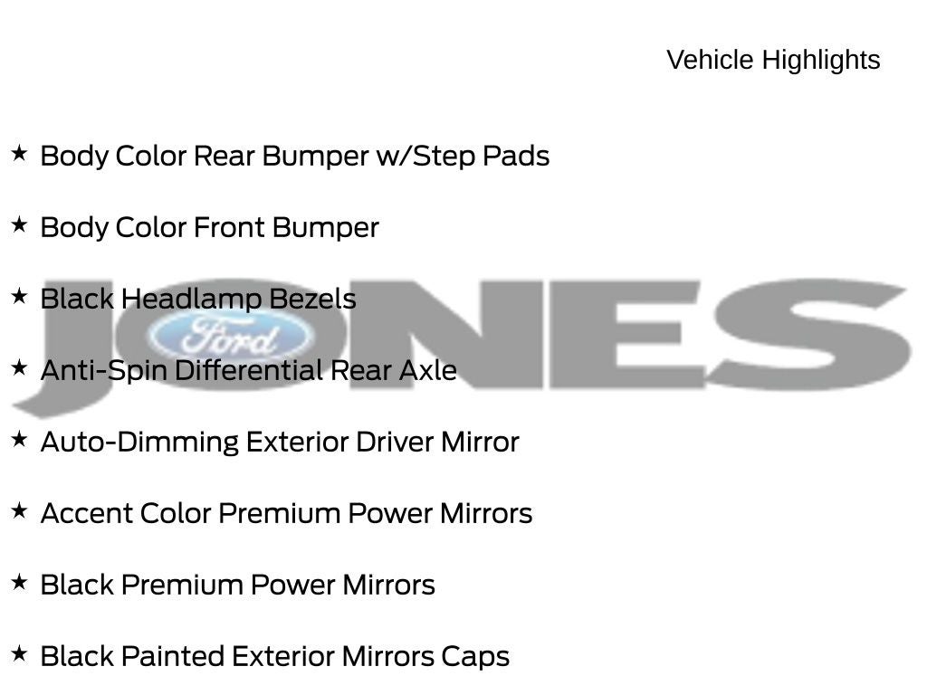 Photo 52
