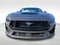 2026 Ford Mustang GT Fastback