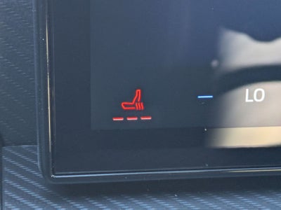 2026 Ford Mustang GT Fastback