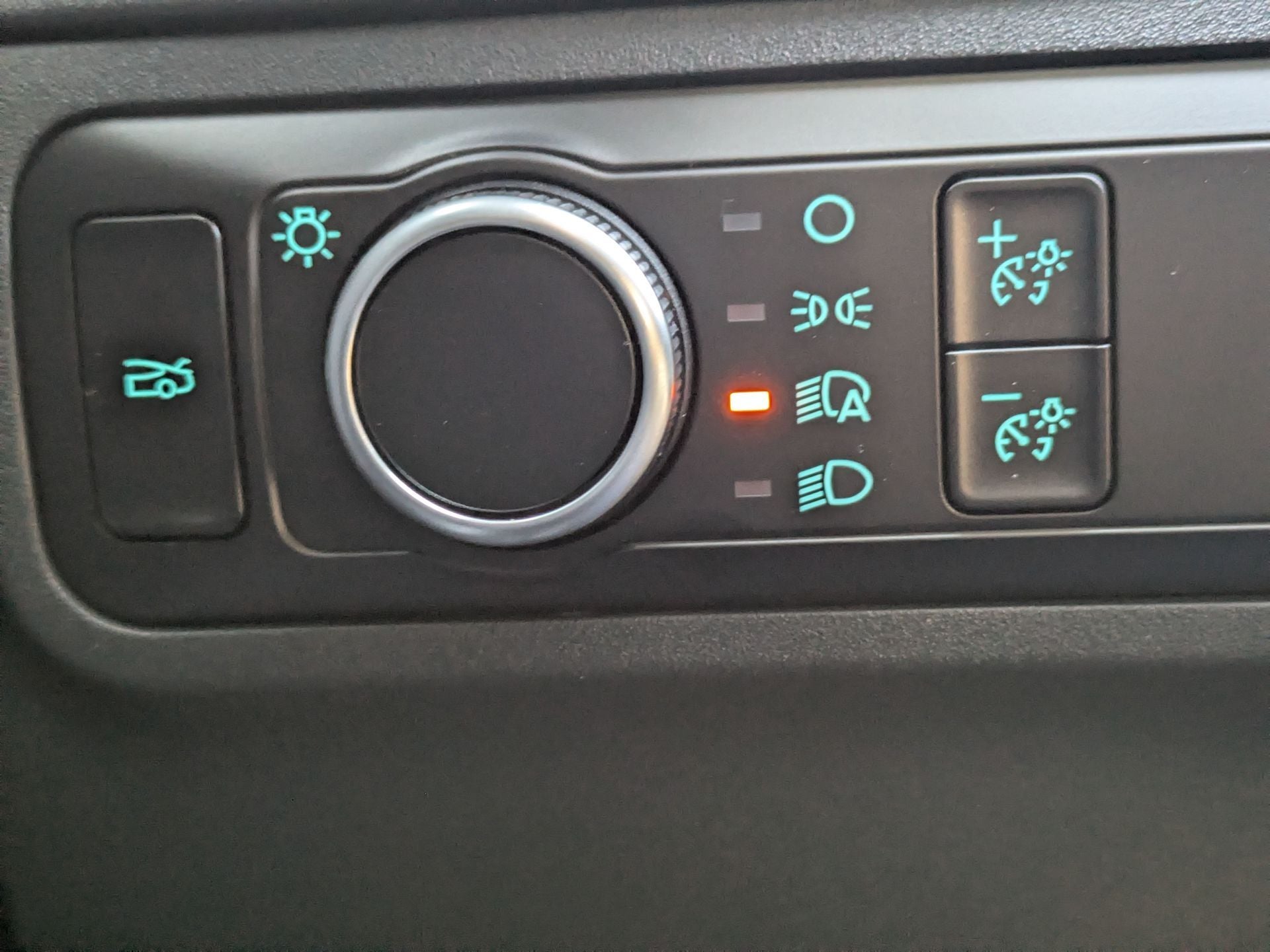 2026 Ford Mustang GT Fastback