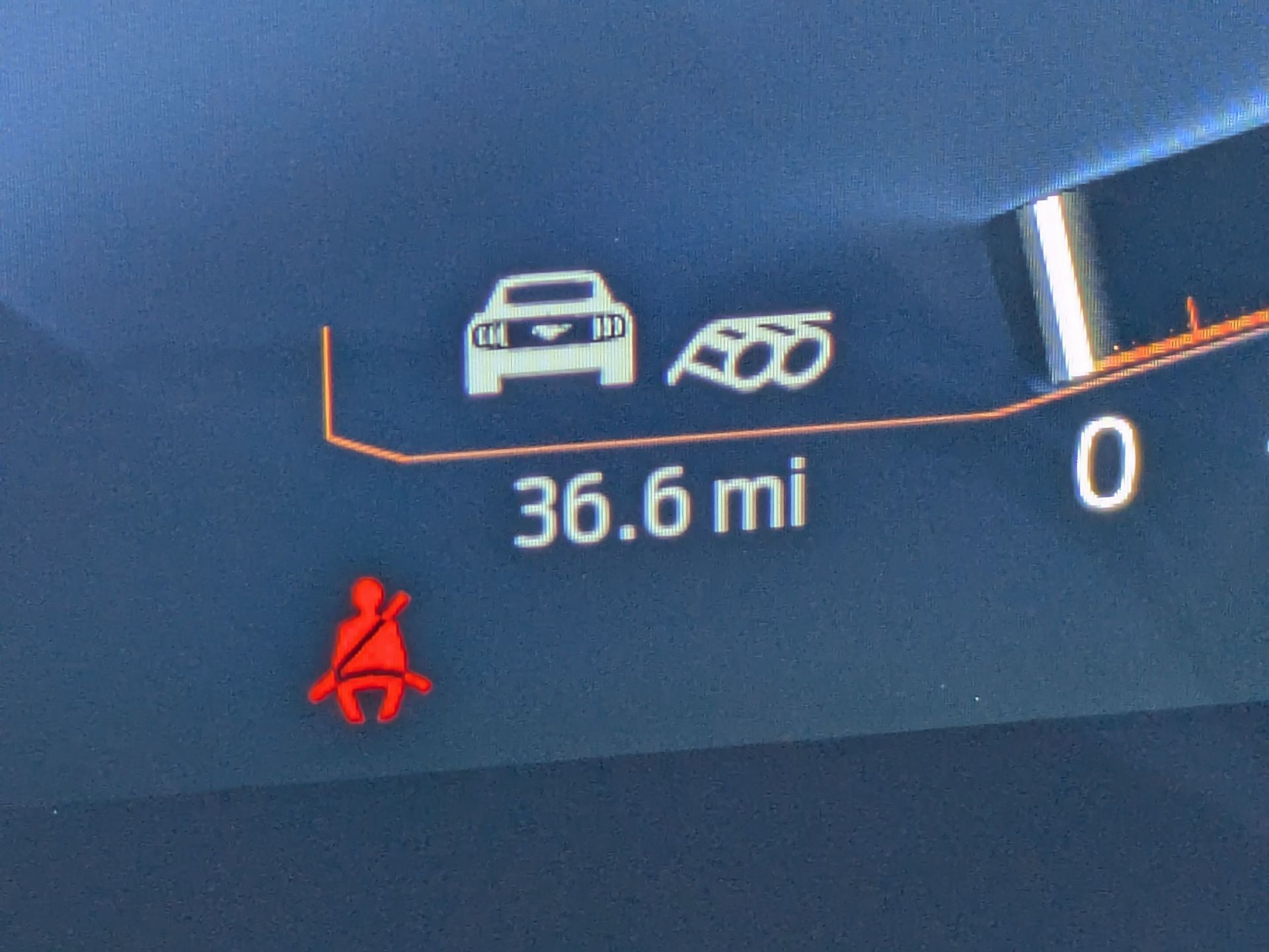 2026 Ford Mustang GT Fastback