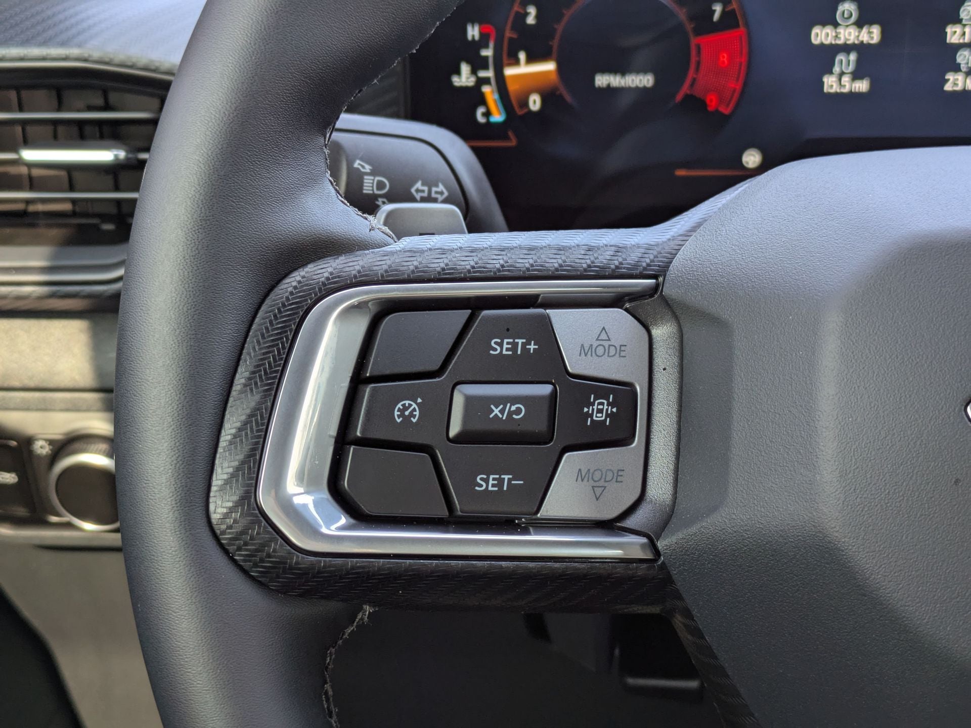 2026 Ford Mustang GT Fastback