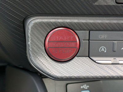 2026 Ford Mustang GT Fastback